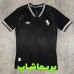 لباس پلیری سوم یوونتوس 2026