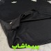 لباس پلیری سوم یوونتوس 2026