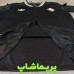لباس پلیری سوم یوونتوس 2026