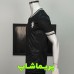 لباس پلیری سوم یوونتوس 2026