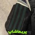 لباس پلیری سوم یوونتوس 2026