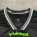 لباس پلیری سوم یوونتوس 2026