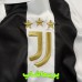لباس یوونتوس 2027 لباس یوونتوس 2027