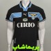 لباس سوم لاتزیو 1999