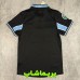 لباس سوم لاتزیو 1999