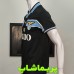 لباس سوم لاتزیو 1999