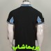 لباس سوم لاتزیو 1999