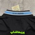 لباس سوم لاتزیو 1999
