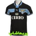 لباس سوم لاتزیو 1999