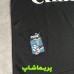لباس سوم لاتزیو 1999