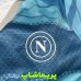 لباس ناپولی ویژه