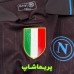 لباس سوم ناپولی 2026