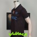 لباس سوم ناپولی 2026