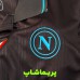 لباس سوم ناپولی 2026