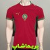 لباس مراکش 2026