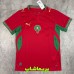 لباس مراکش 2026