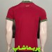 لباس مراکش 2026