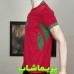 لباس مراکش 2026