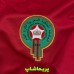 لباس مراکش 2026