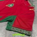 لباس مراکش 2026