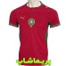 لباس مراکش 2026