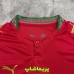 لباس مراکش 2026