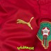 لباس مراکش 2026