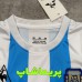 لباس بچه گانه آرژانتین 1986 کیفیت ست