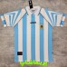 پیراهن آرژانتین 1997
