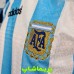 پیراهن آرژانتین 1997