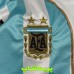 لباس آرژانتین 2006