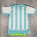 لباس آرژانتین 2006