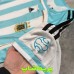 لباس آرژانتین 2006