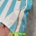 لباس آرژانتین 2006