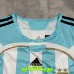 لباس آرژانتین 2006