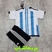 لباس بچه گانه آرژانتین 2022