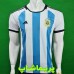 لباس آرژانتین 2022