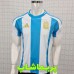 لباس مسی آرژانتین