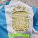 لباس مسی آرژانتین