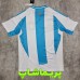 لباس آرژانتین 2024