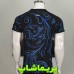 لباس دوم آرژانتین 2026