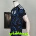لباس دوم آرژانتین 2026