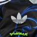 لباس دوم آرژانتین 2026
