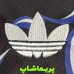 کیت دوم آرژانتین 2026