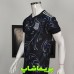 کیت دوم آرژانتین 2026