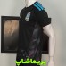 لباس دروازه بانی آرژانتین 2026