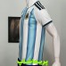 لباس آرژانتین 2026