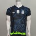 لباس پلیری دوم آرژانتین 2026