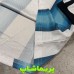 لباس آستین بلند پلیری آرژانتین 2026