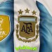 لباس بچه گانه آرژانتین 2026